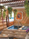 The Ritz-Carlton Cancun 